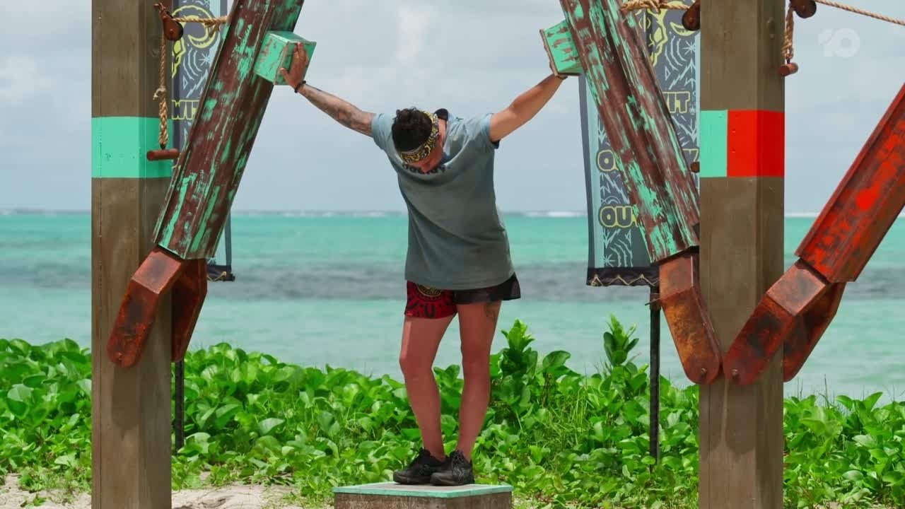 Episode 6