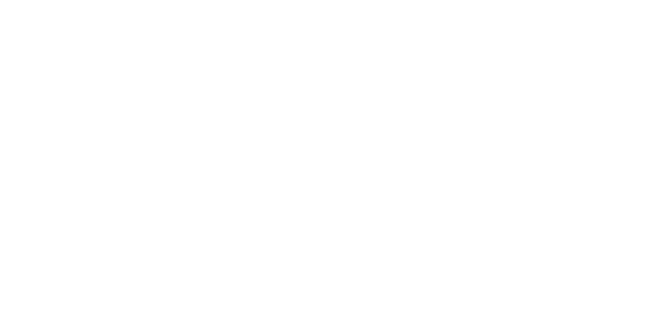 Воспитывая Аризону