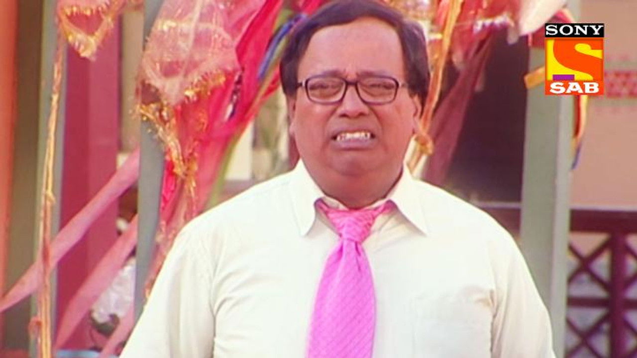 Lapataganj — Épisode 555