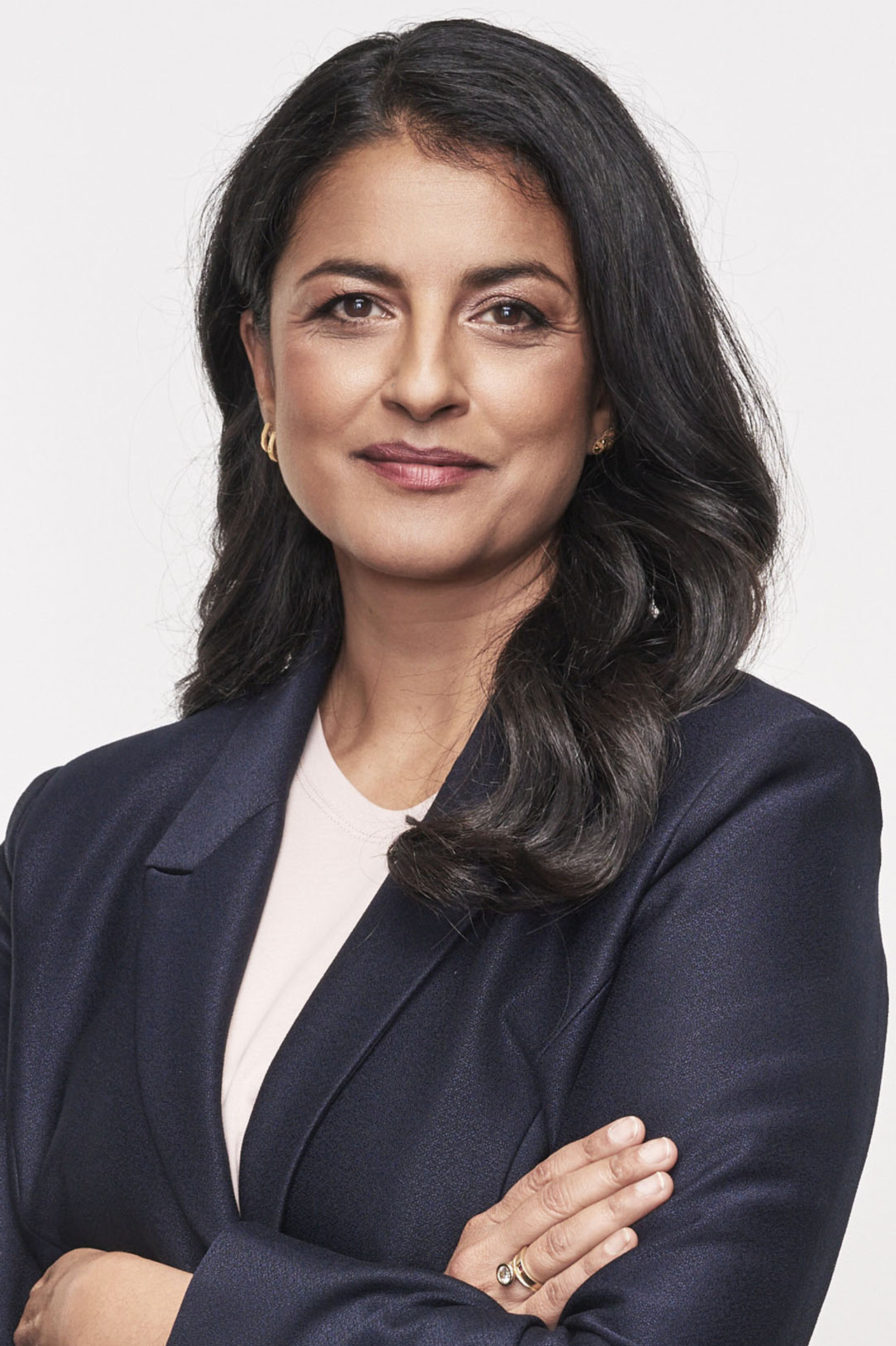 Divya Das