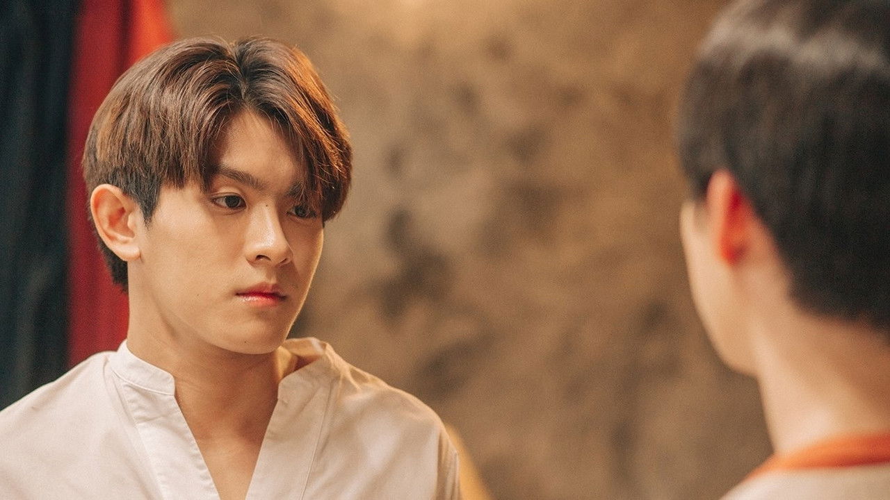 บทเพื่อน บทเพลง The Series — Épisode 10