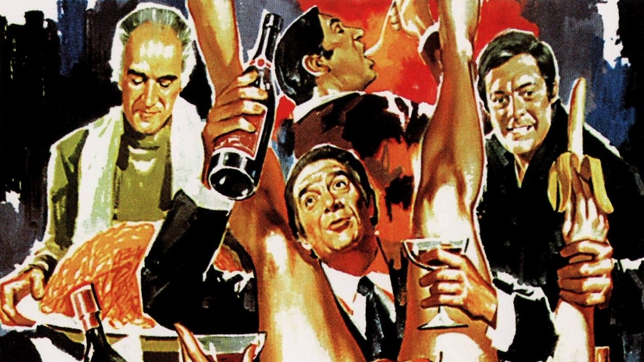 title image