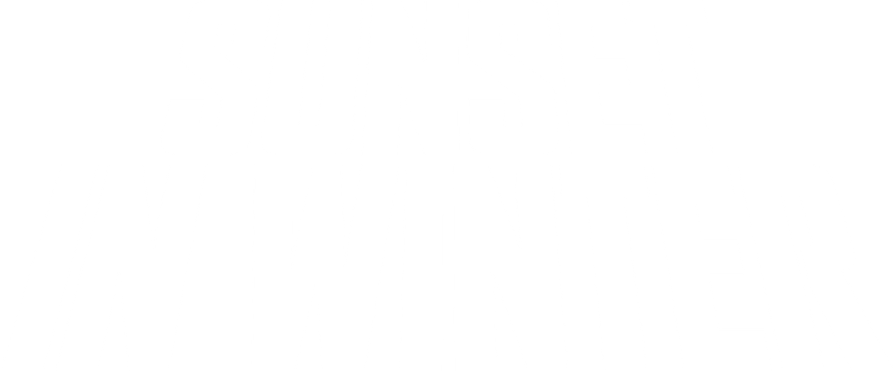 Sunset in Winter