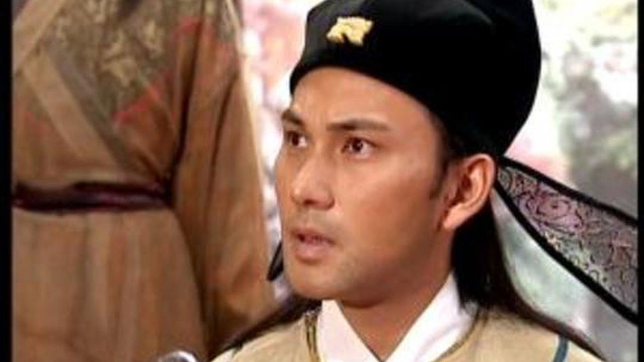 皆大歡喜 — Épisode 41