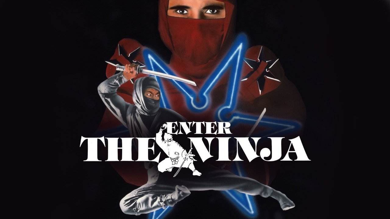 title image