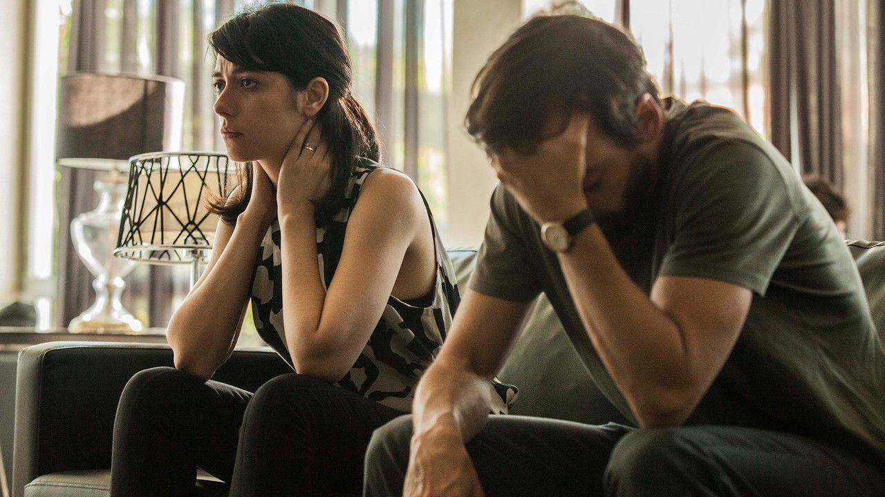 1 Contra Todos — Épisode 6