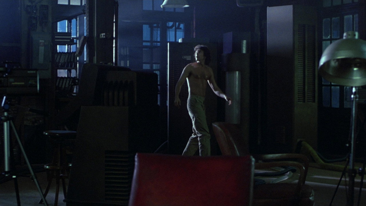 scenes 57