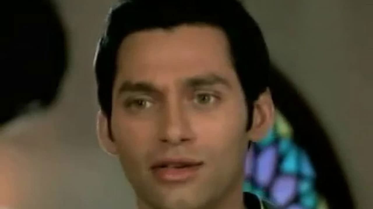 Hitler Didi — Épisode 304