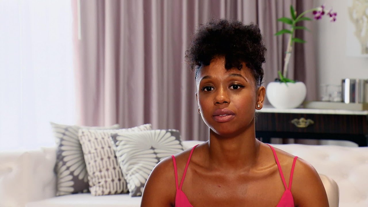 Married at First Sight - Season 6 Episode 12 : Great Expectations