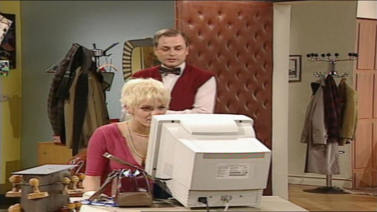 Salto Kommunale — Épisode 3