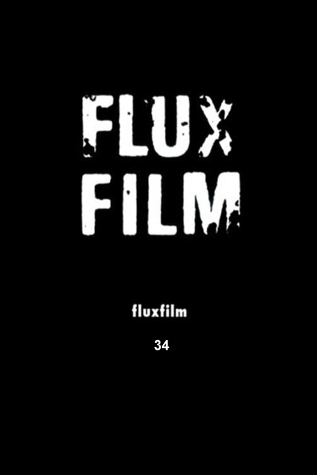 Rainbow Movie filmaffisch