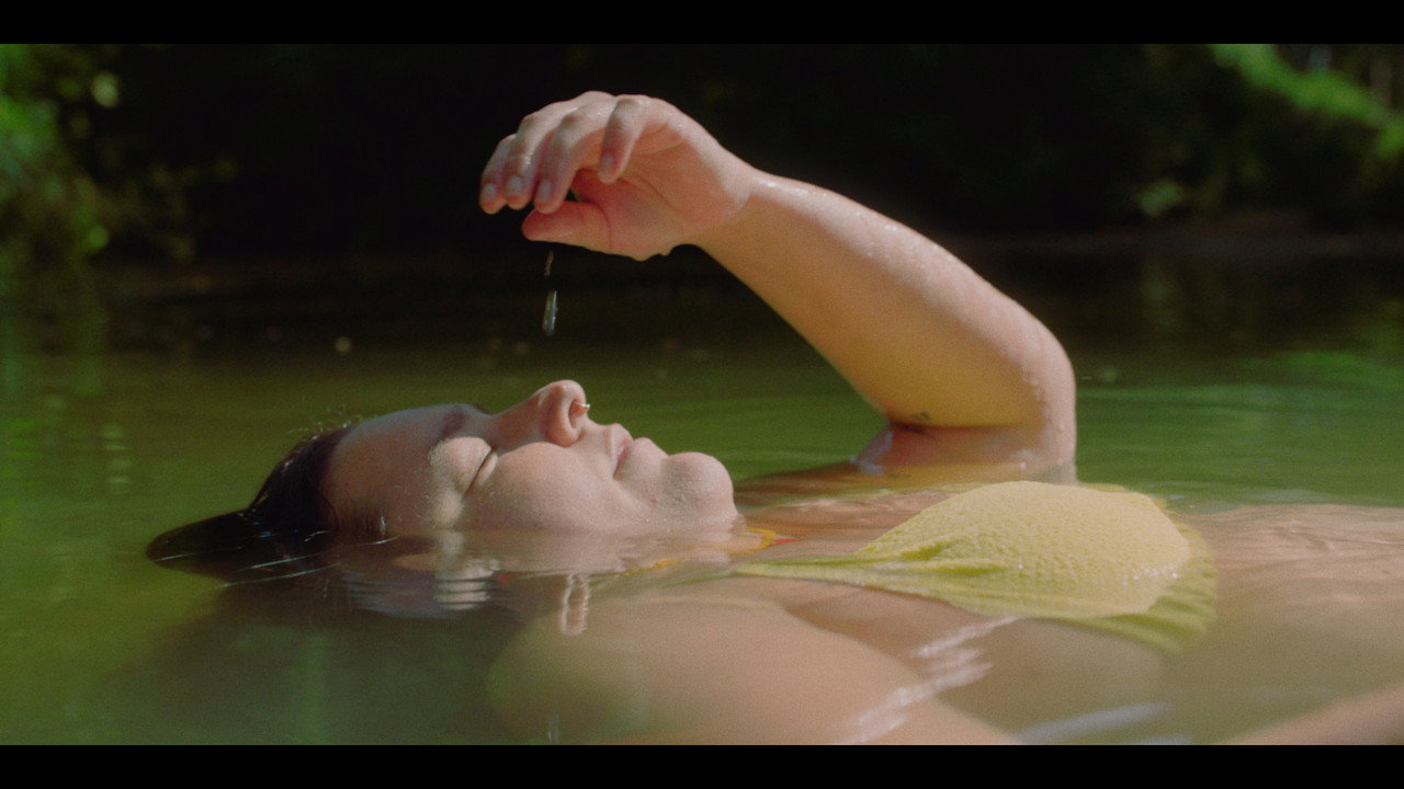 Flotar still 5