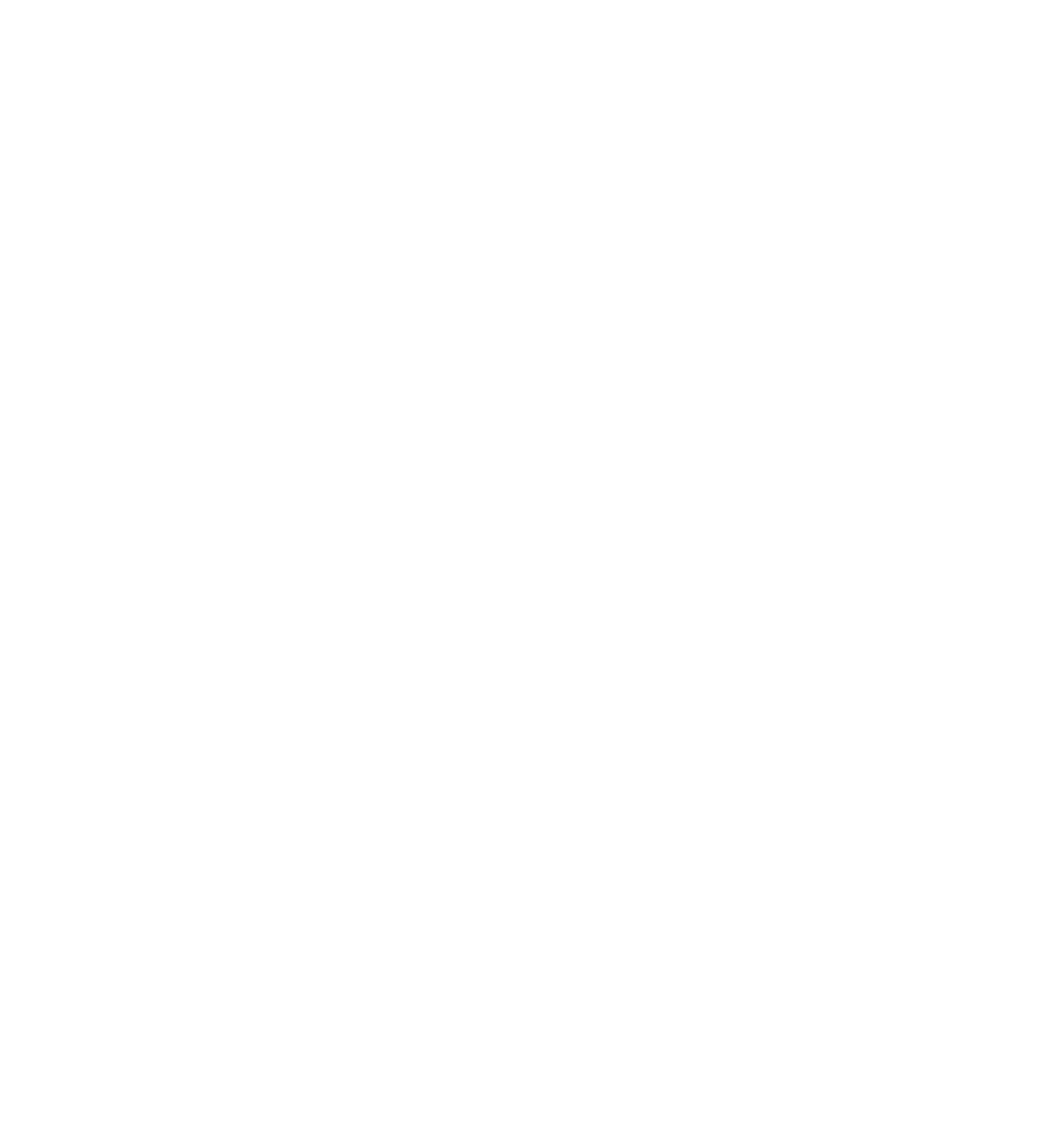 100 Days of Loneliness