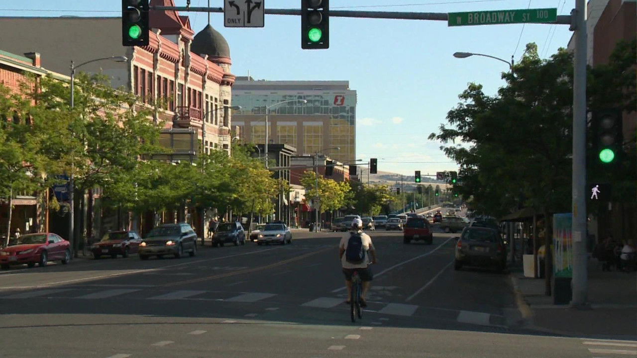 Drinking Made Easy — Épisode 22