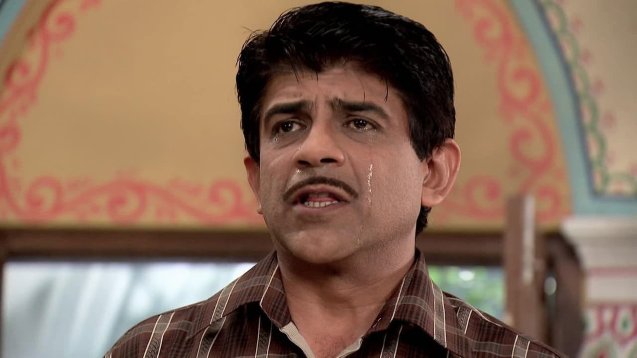 Hitler Didi — Épisode 206