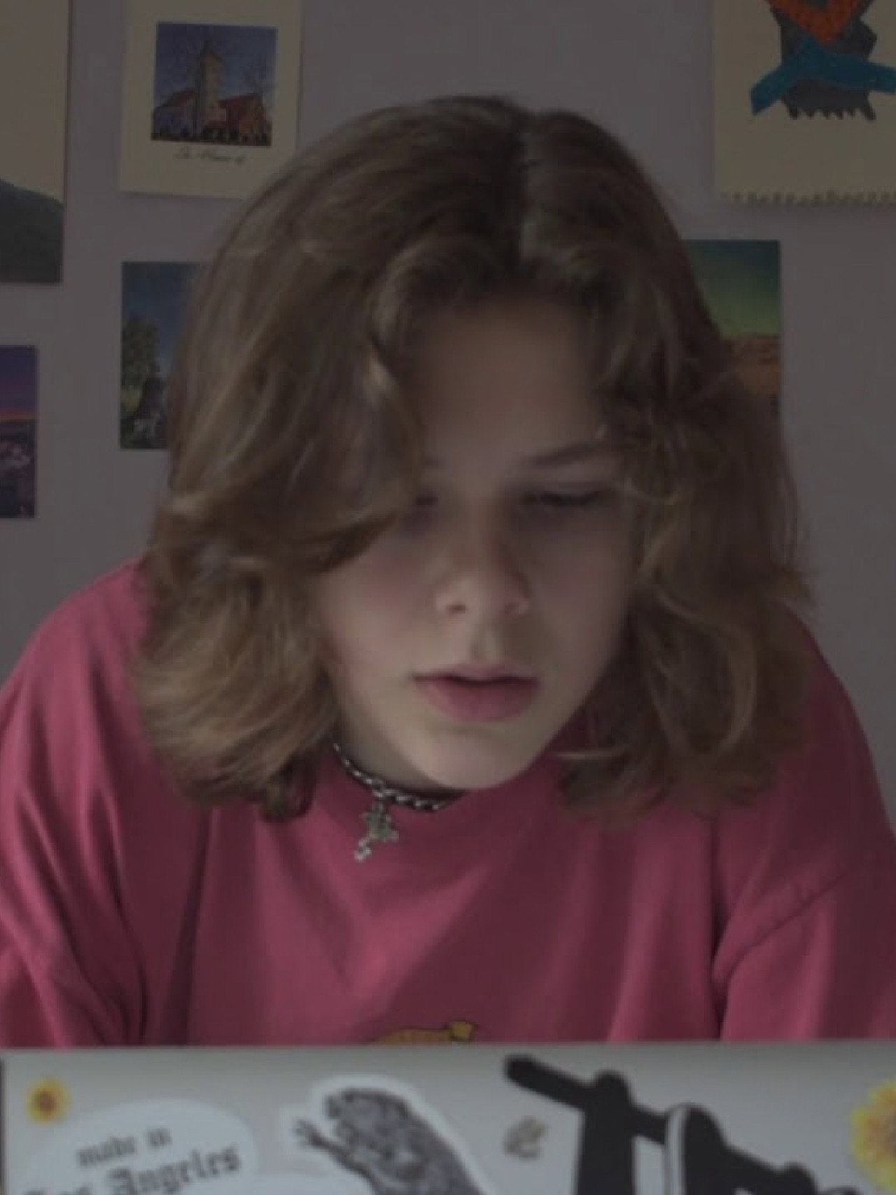 numb filmaffisch