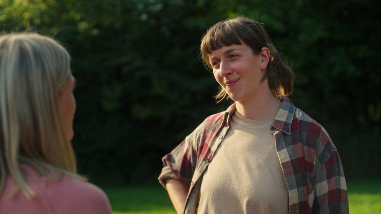 Takšno je življenje — Épisode 37