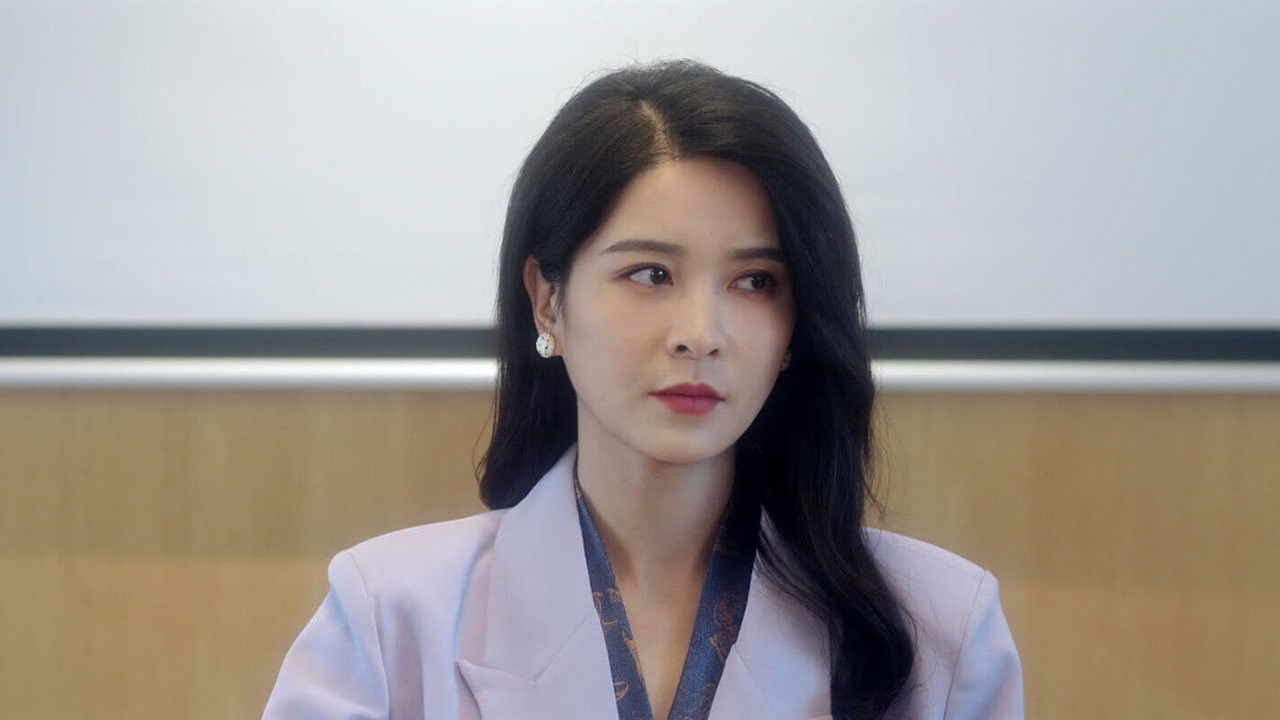 His Secret - Season 1 Episode 8 : Episode 8