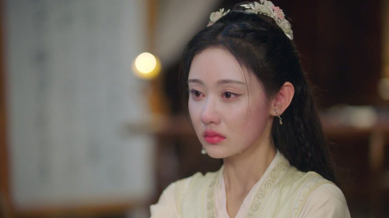 奈何寨主不好当 — Épisode 5