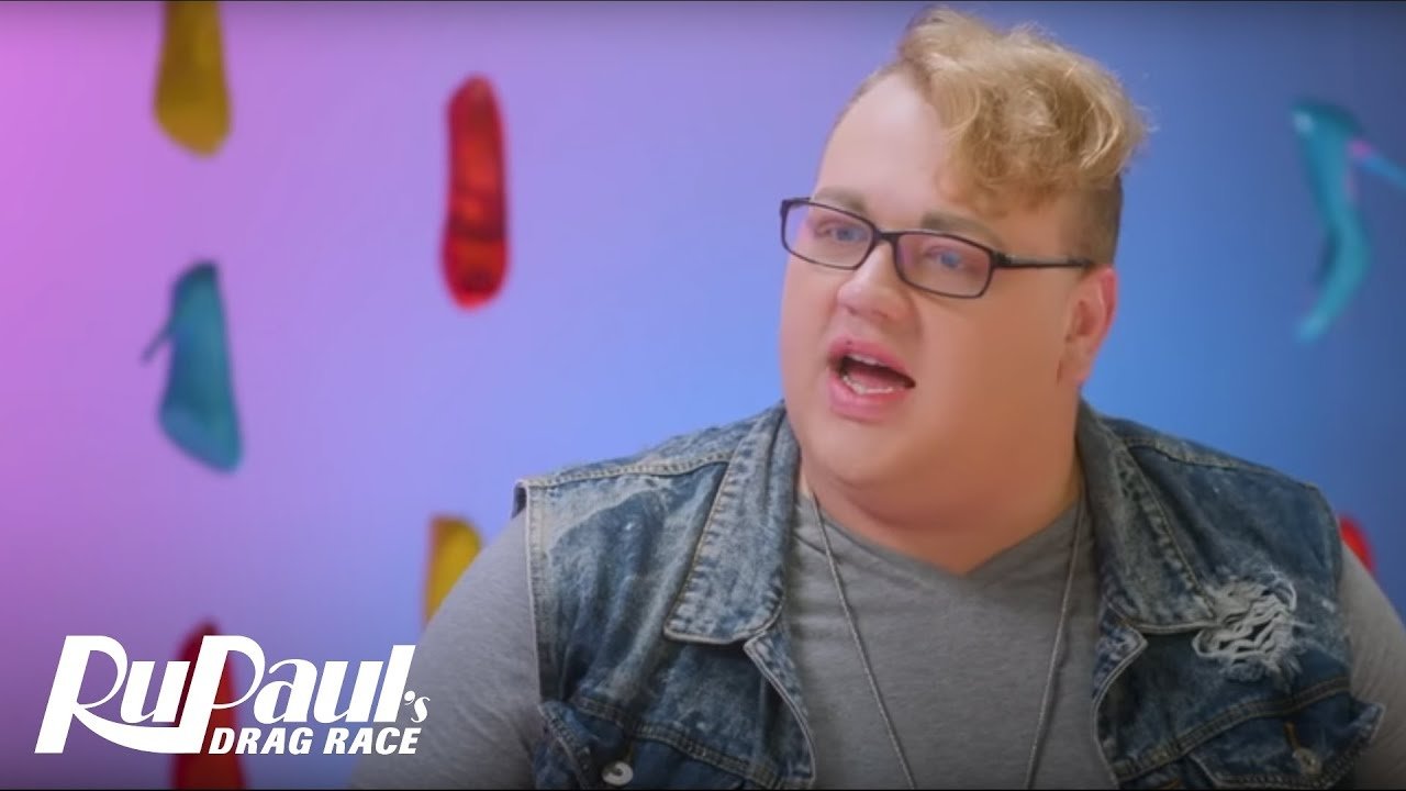S10 E14