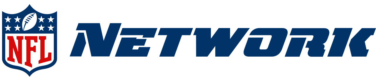 NFL Network