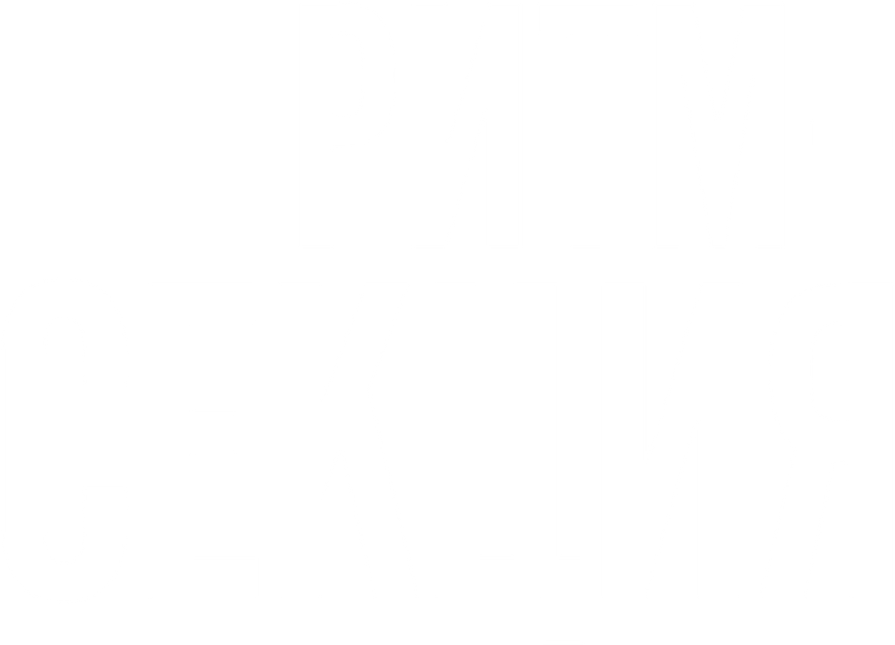 Ритм-секция