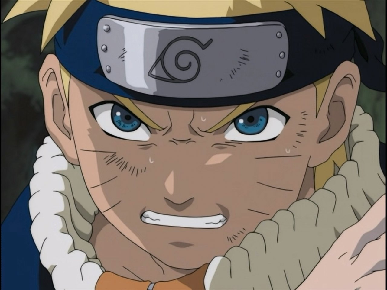 Image Naruto