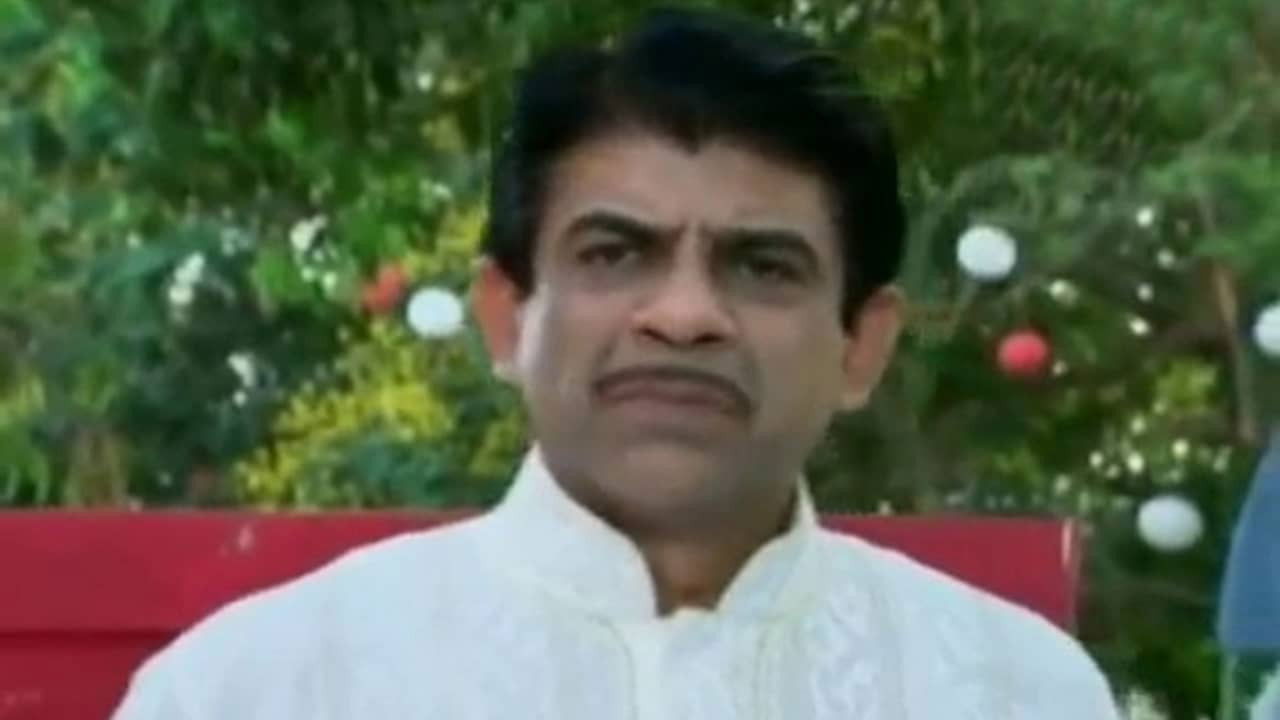 Hitler Didi — Épisode 128