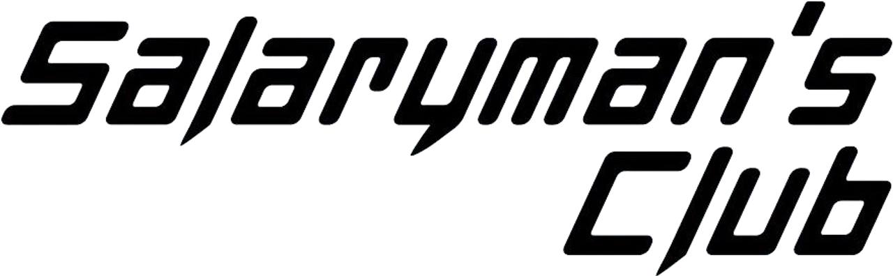 Клуб белых воротничков