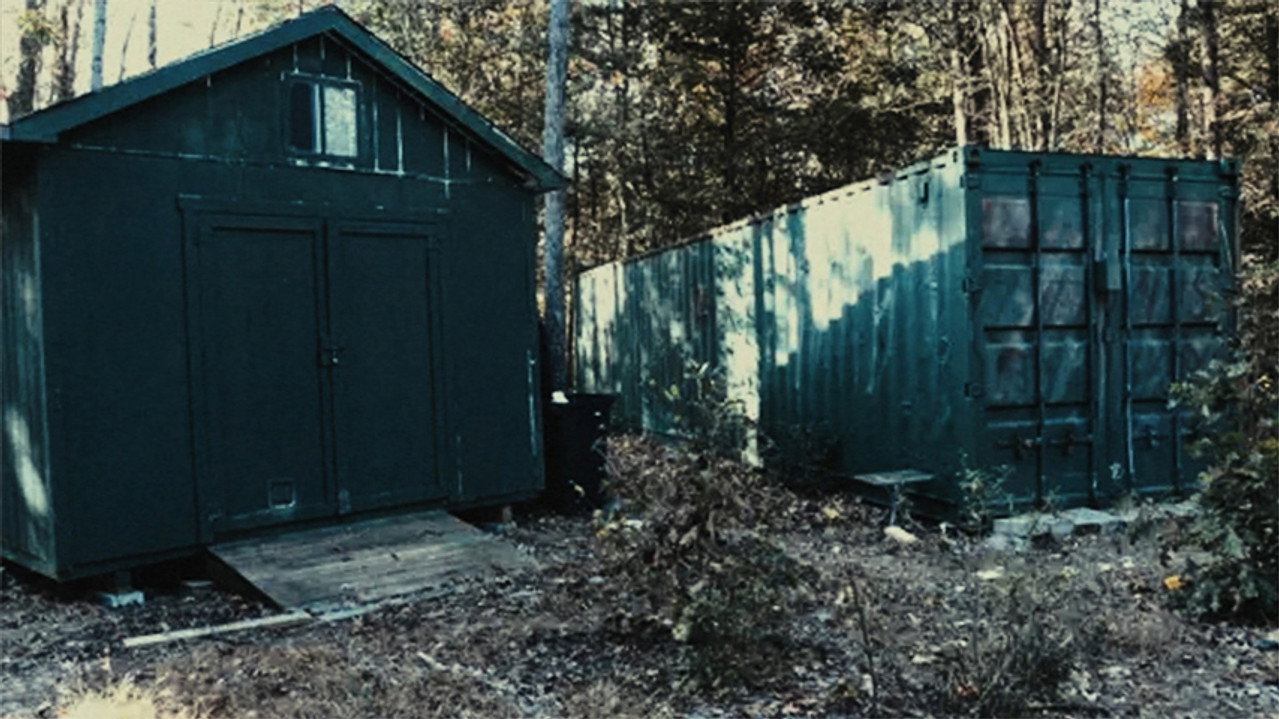 Avsnitt 2 bakgrundsbild
