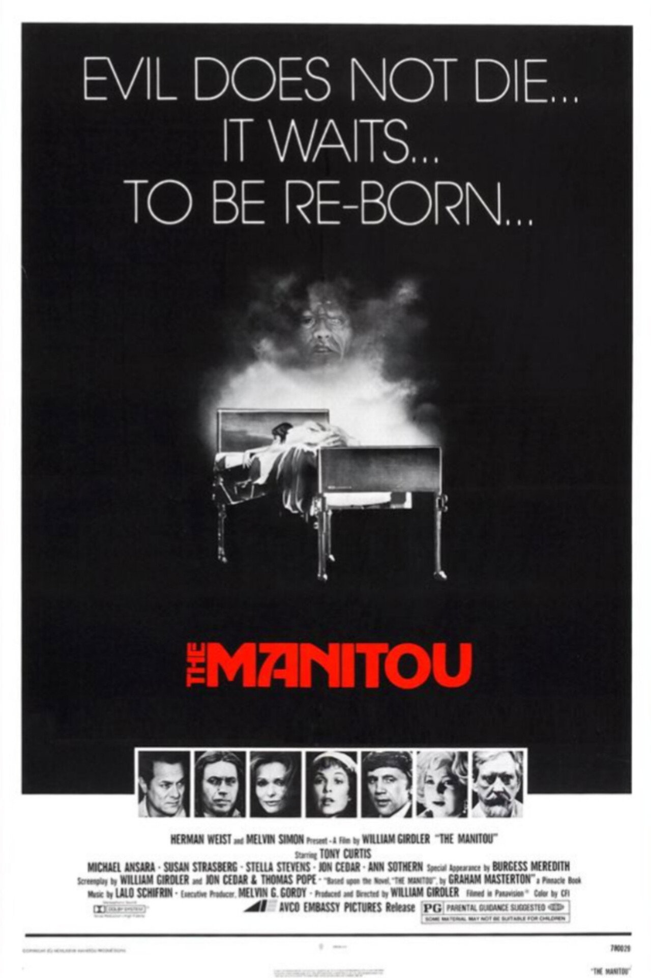 posters 14