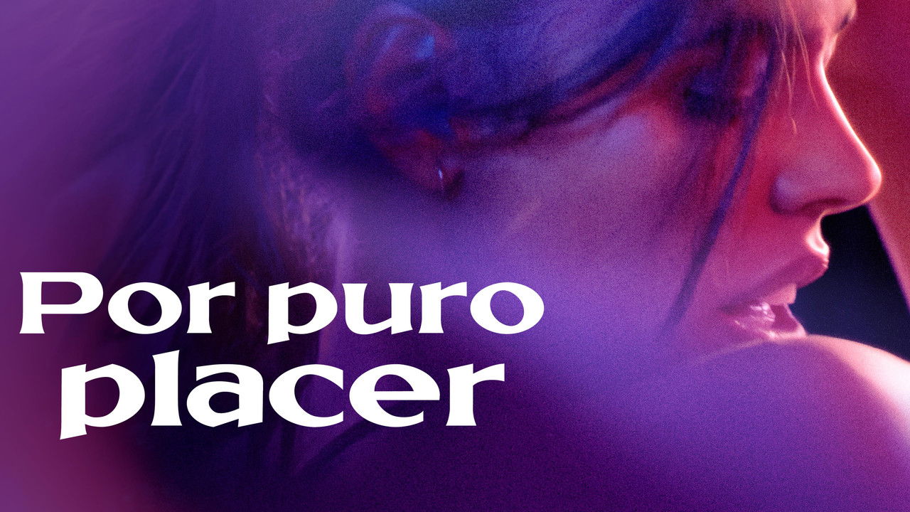 My Sole Desire backdrop