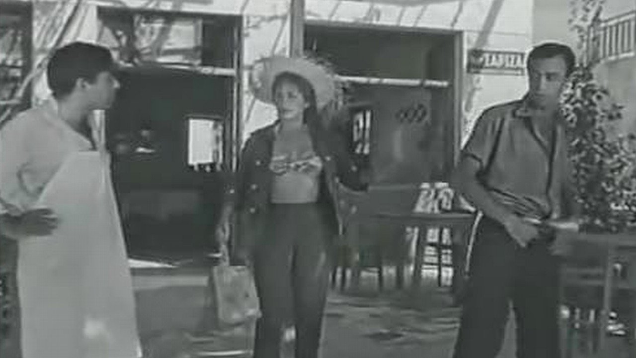 title image