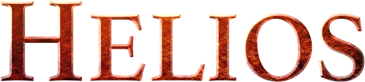 Гелиос