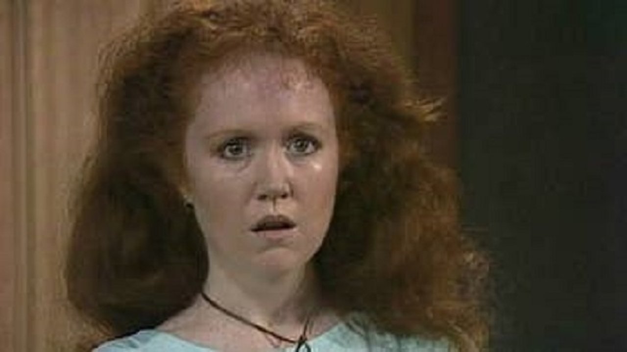 Sons and Daughters - Season 4 Episode 65 : Episode 593
