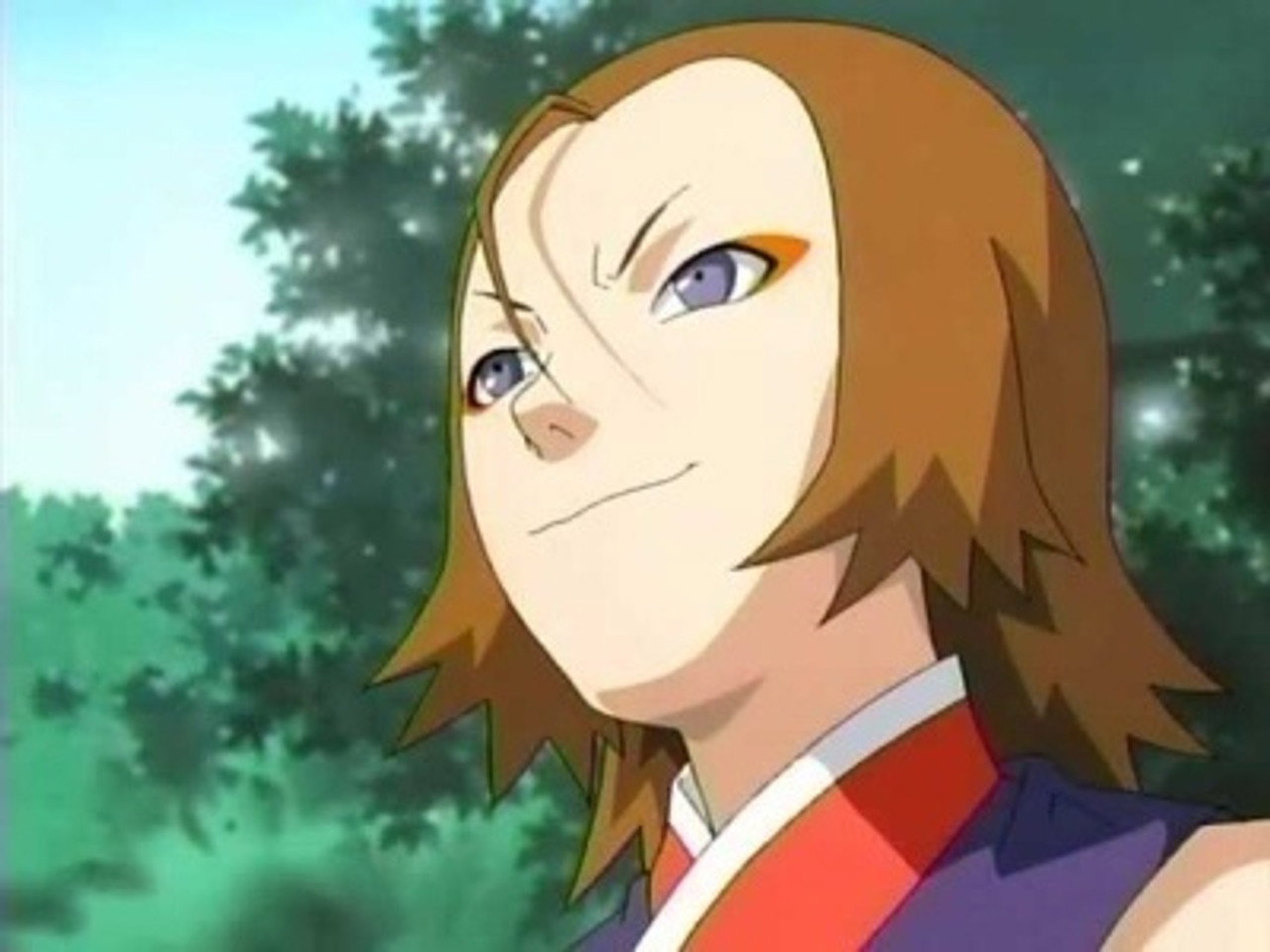 Image Naruto