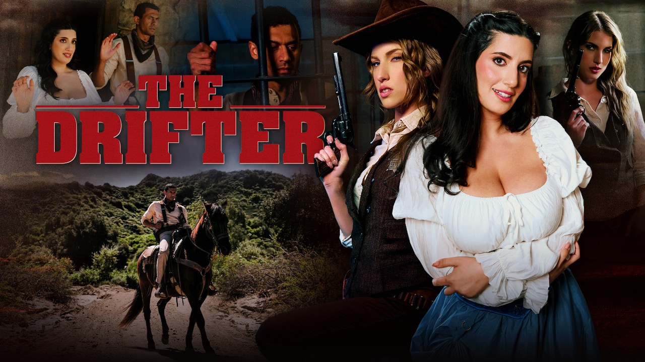 The Drifter