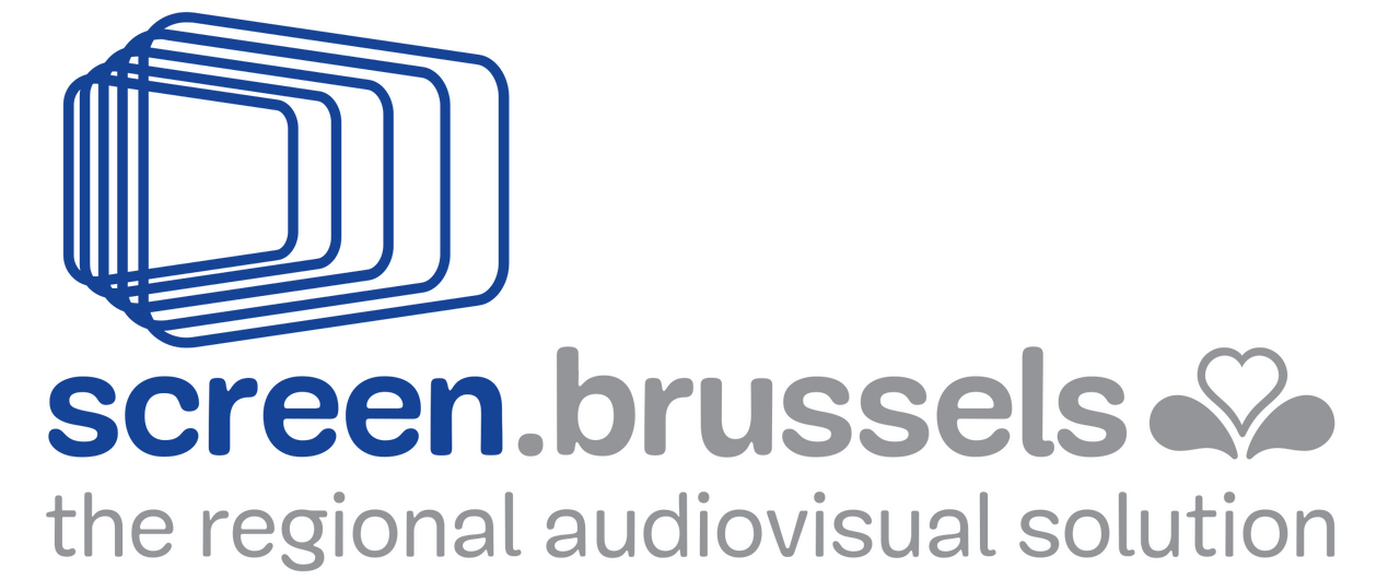 screen.brussels