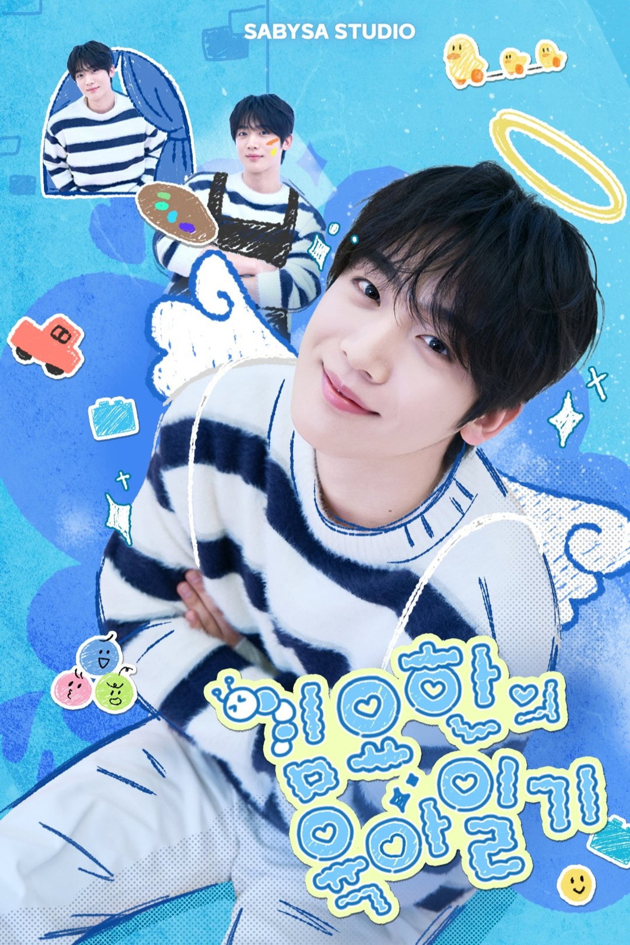 Placeholder image