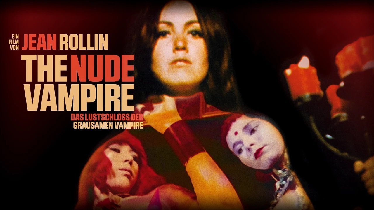 title image