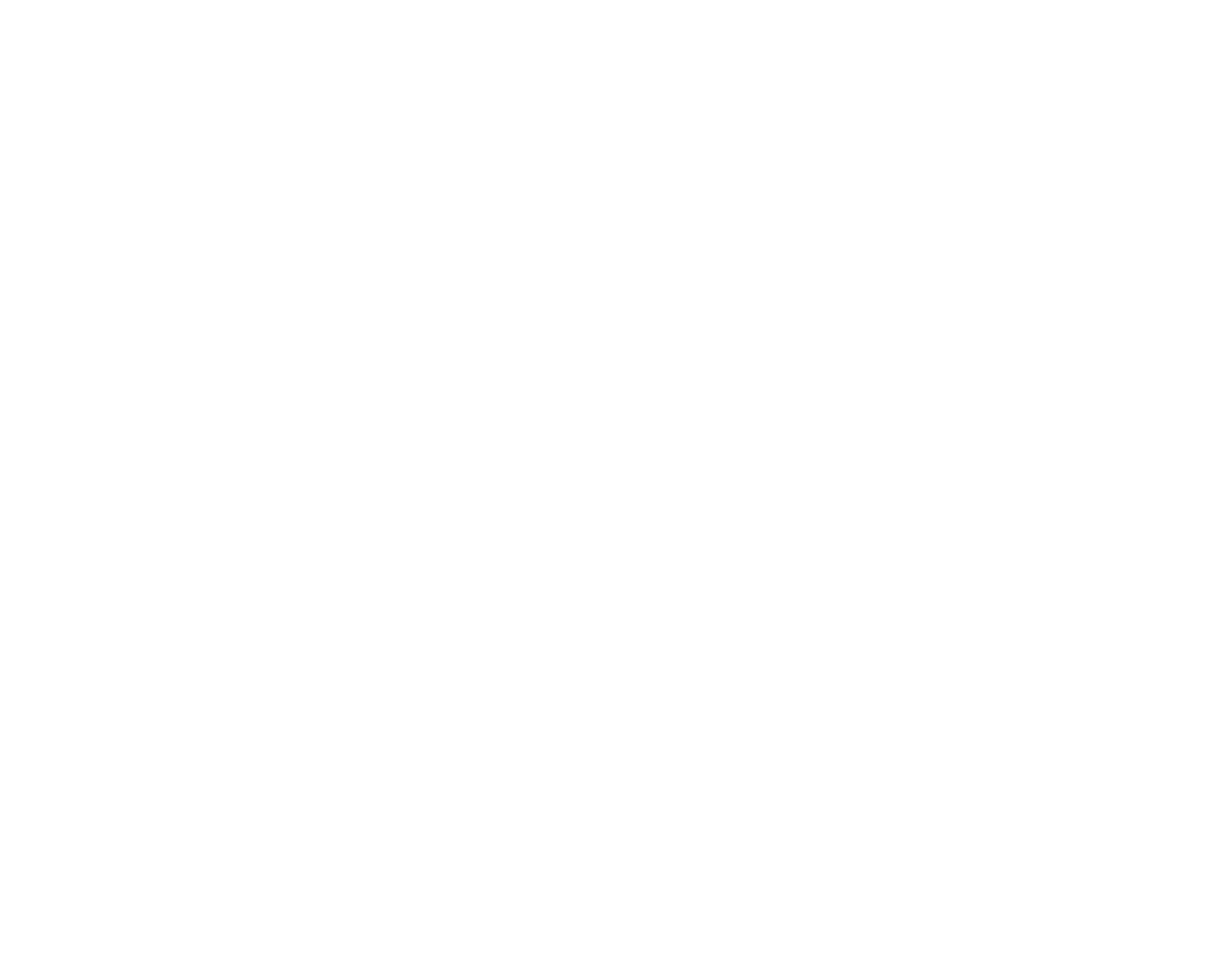 Ghost Town