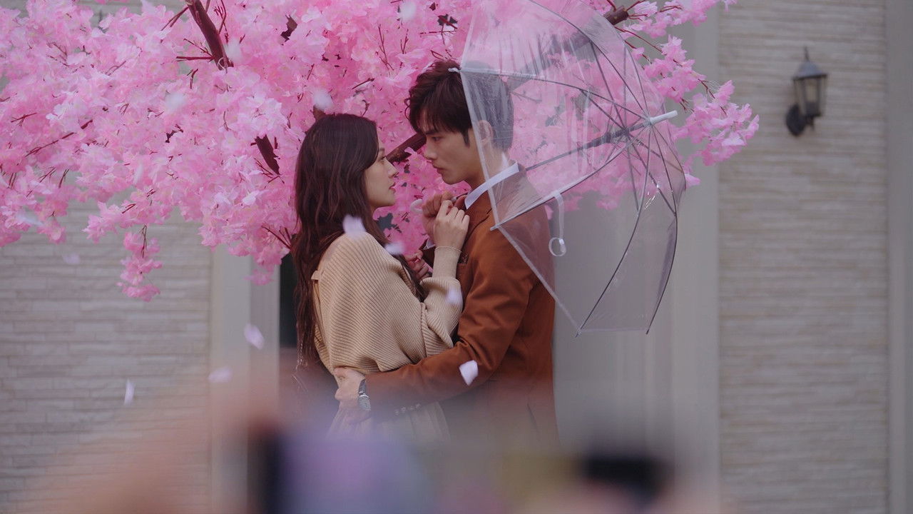 一见不钟情 — Épisode 10