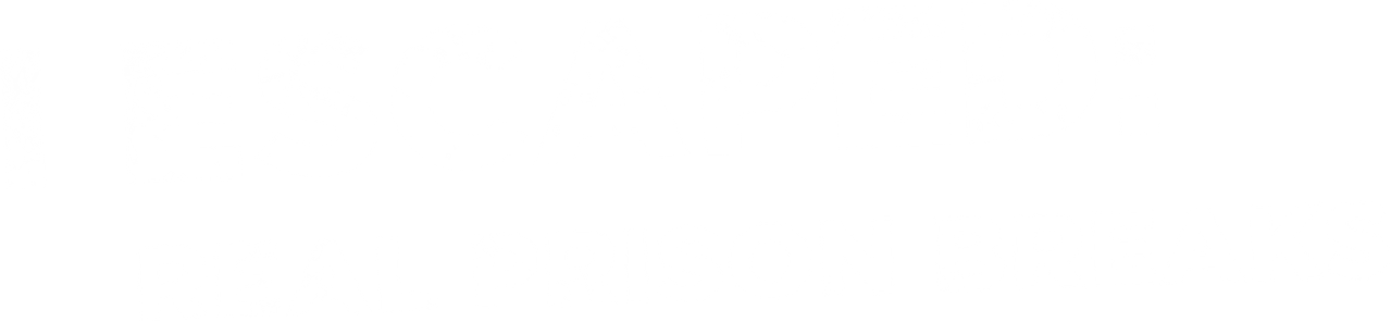 I Escaped: Real Prison Breaks