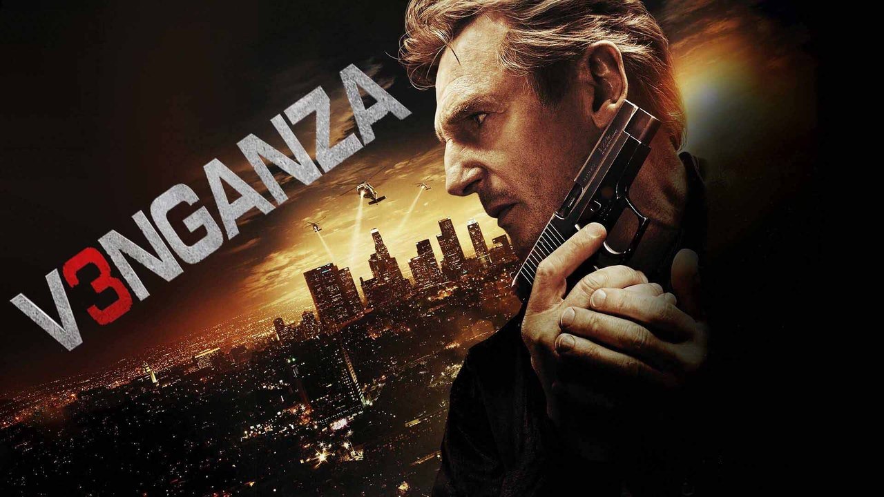 title image