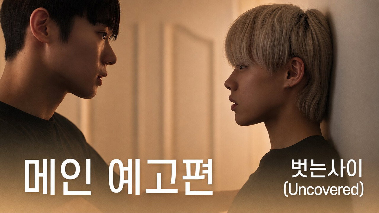 Szenenbilder (Koreanisch)