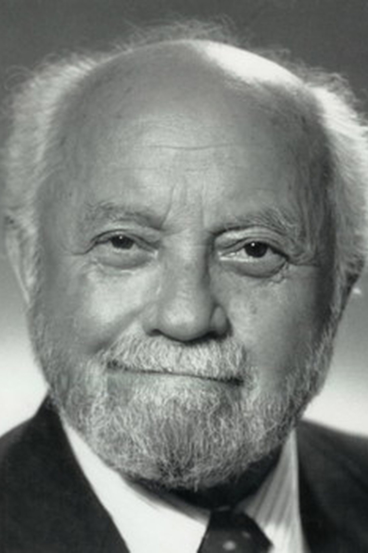 Al Sklar