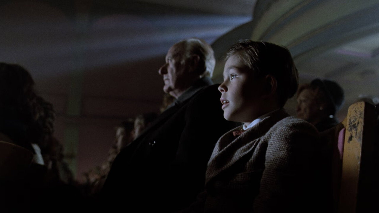 Movie Days still 4