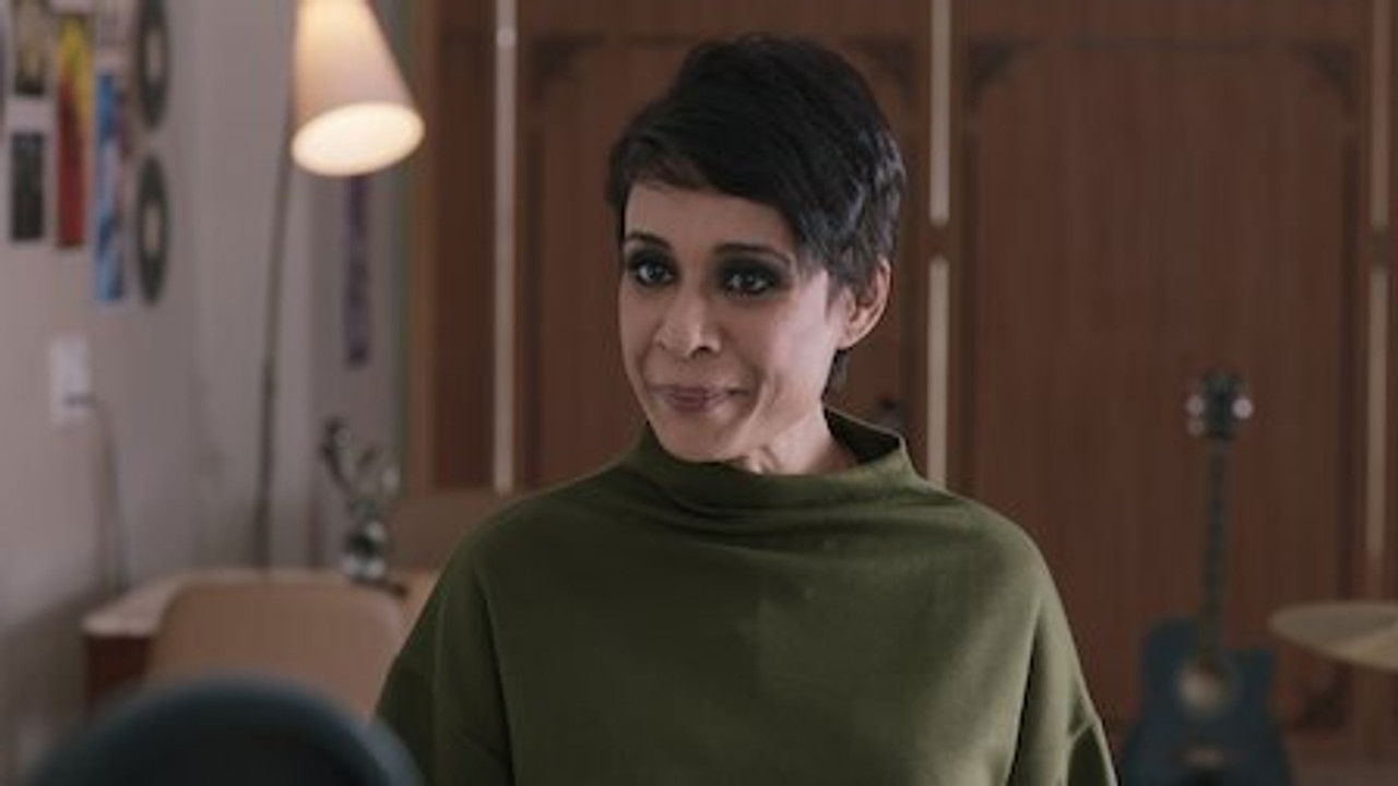 Gabru: Hip Hop Ke Shehzaade — Épisode 28