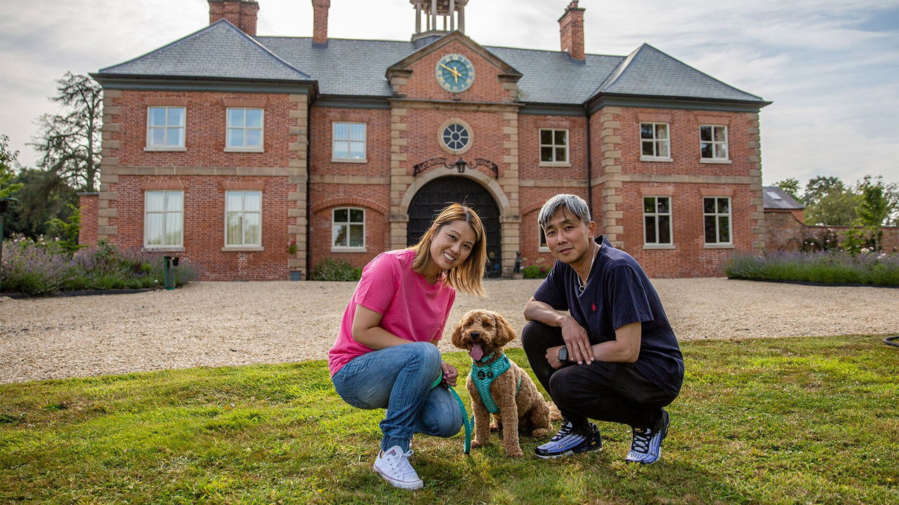 Bad Dog Academy - Season 1 Episode 3 : Episode 3