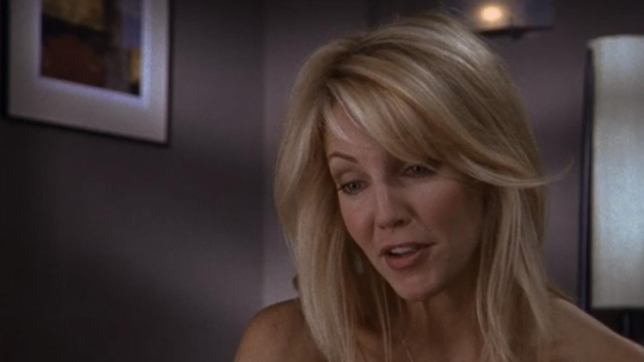 Scrubs — Mes premiers larcins